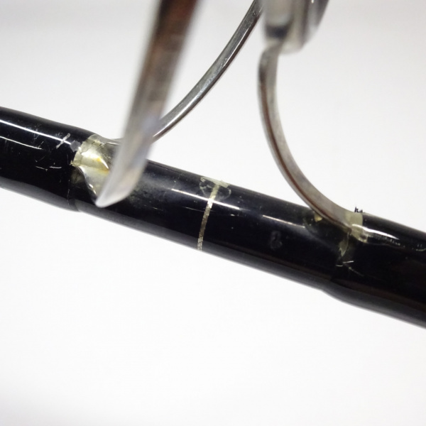 スパイク ボニート SK722S-ML